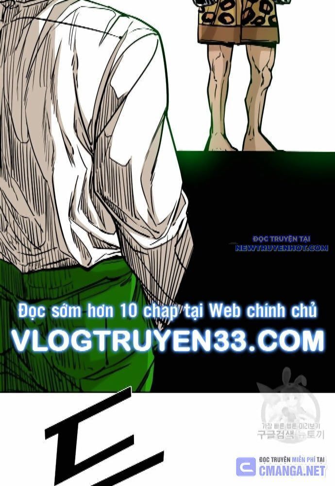Chương 264