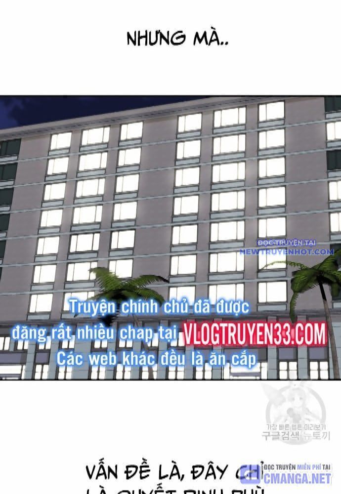 Chương 264