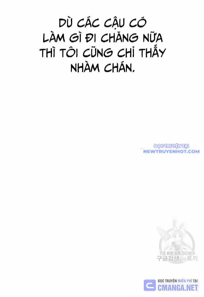 Chương 264