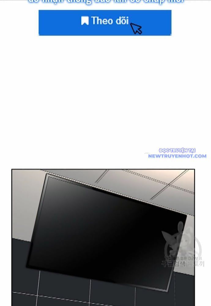 Chương 264