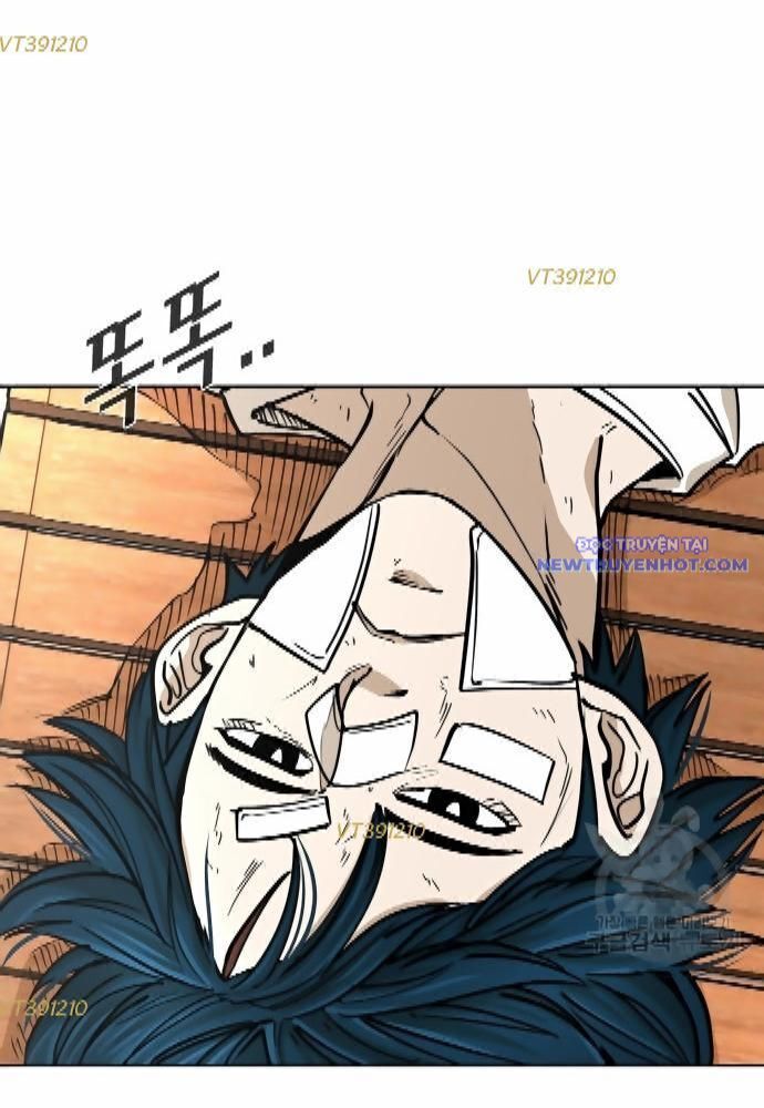 Chương 264
