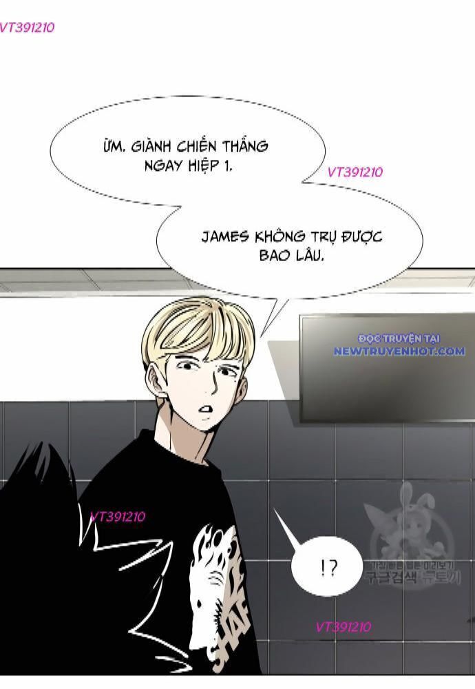 Chương 264