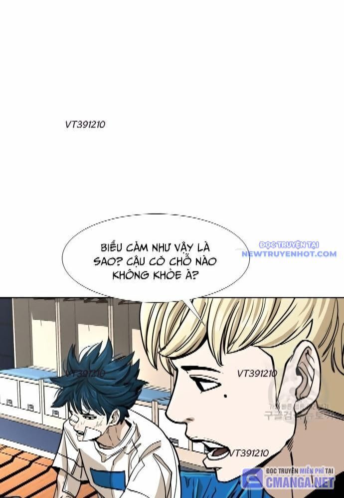 Chương 264