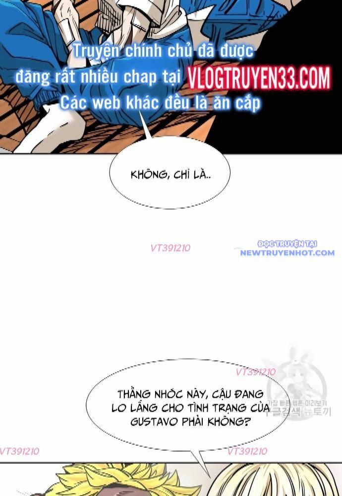 Chương 264