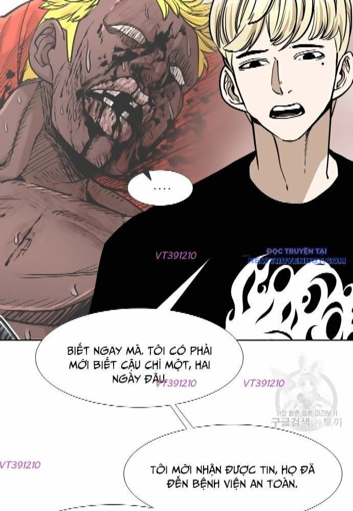 Chương 264
