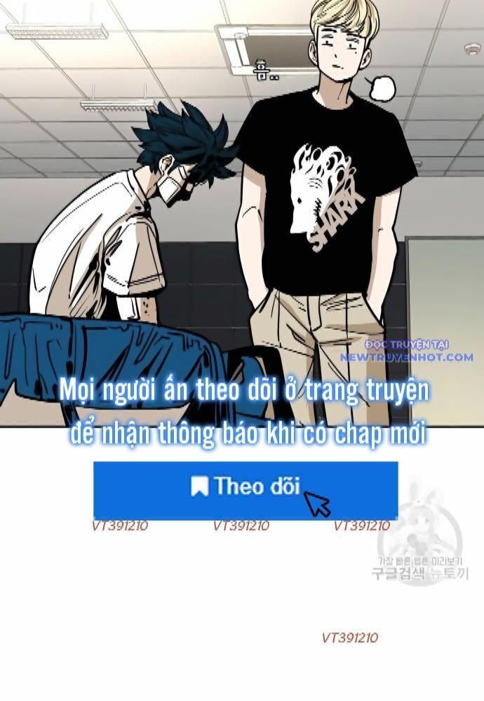 Chương 264