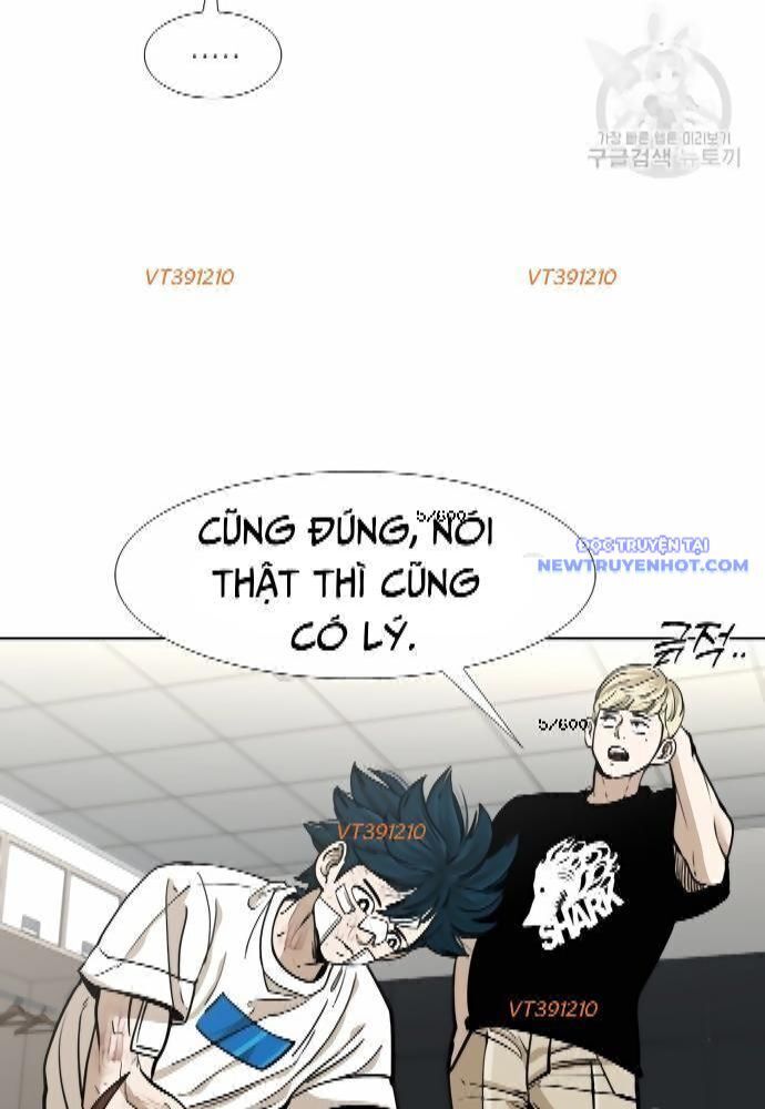 Chương 265