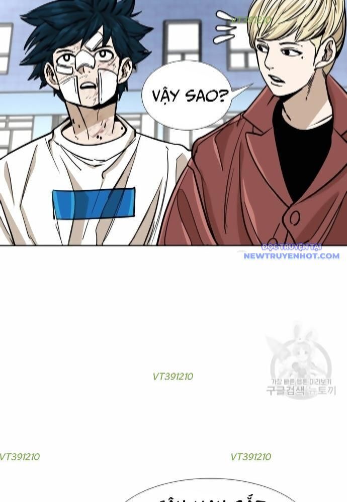 Chương 265