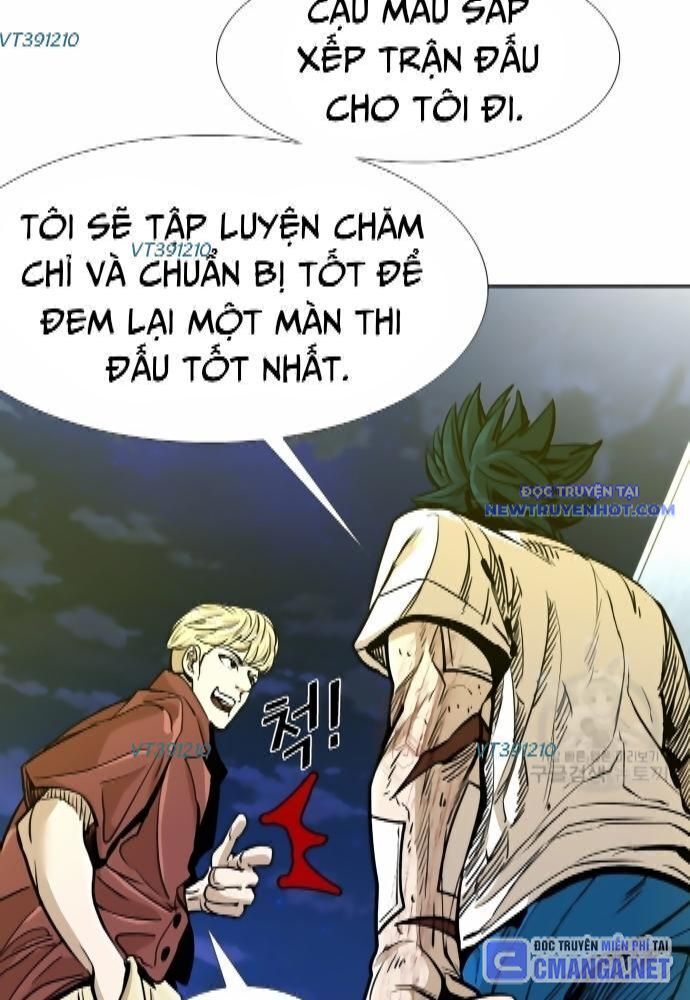 Chương 265