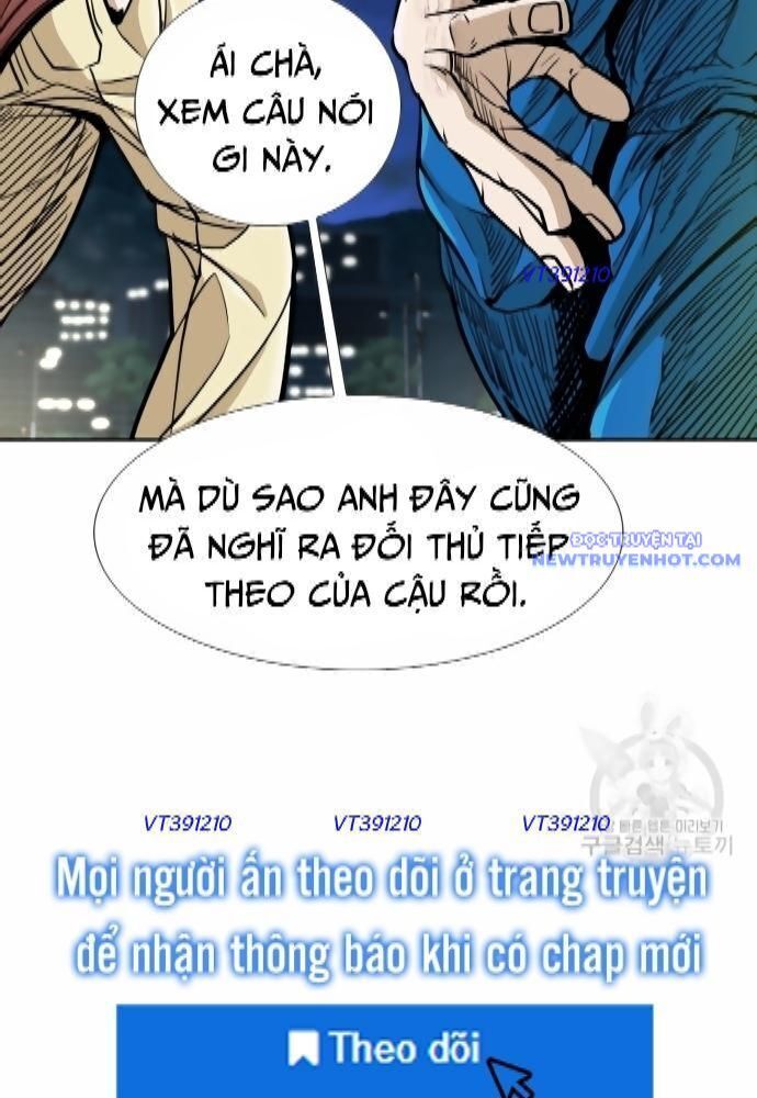 Chương 265