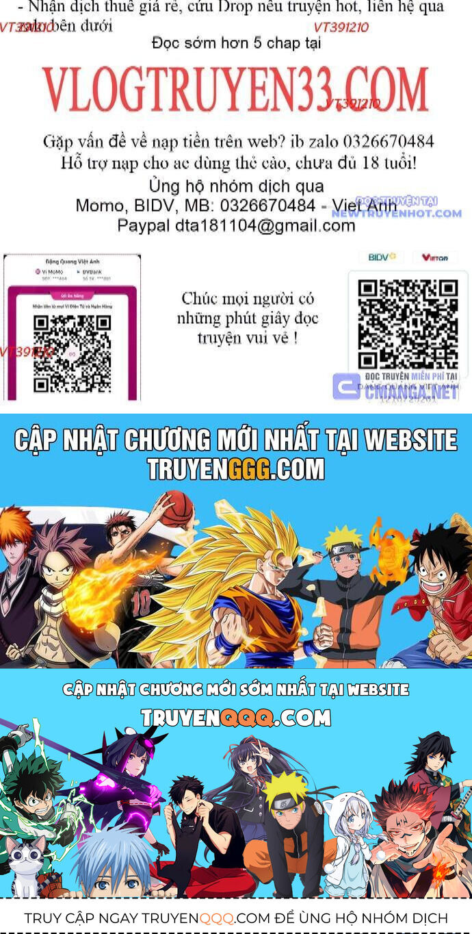 Chương 265