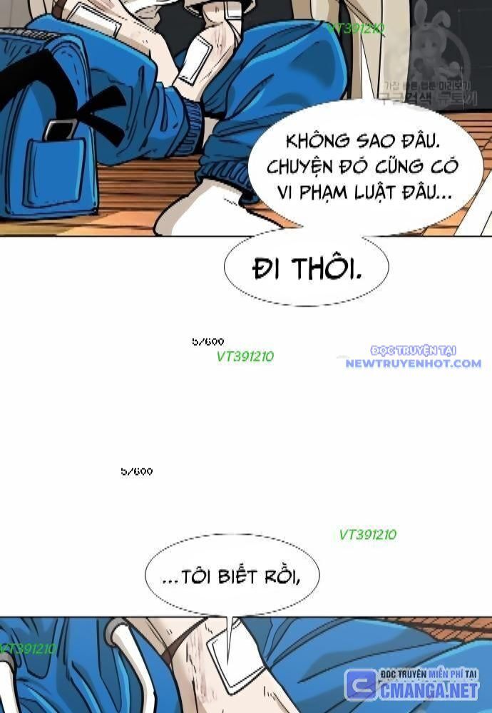 Chương 265