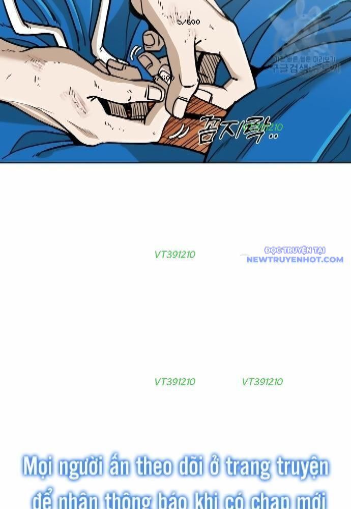 Chương 265