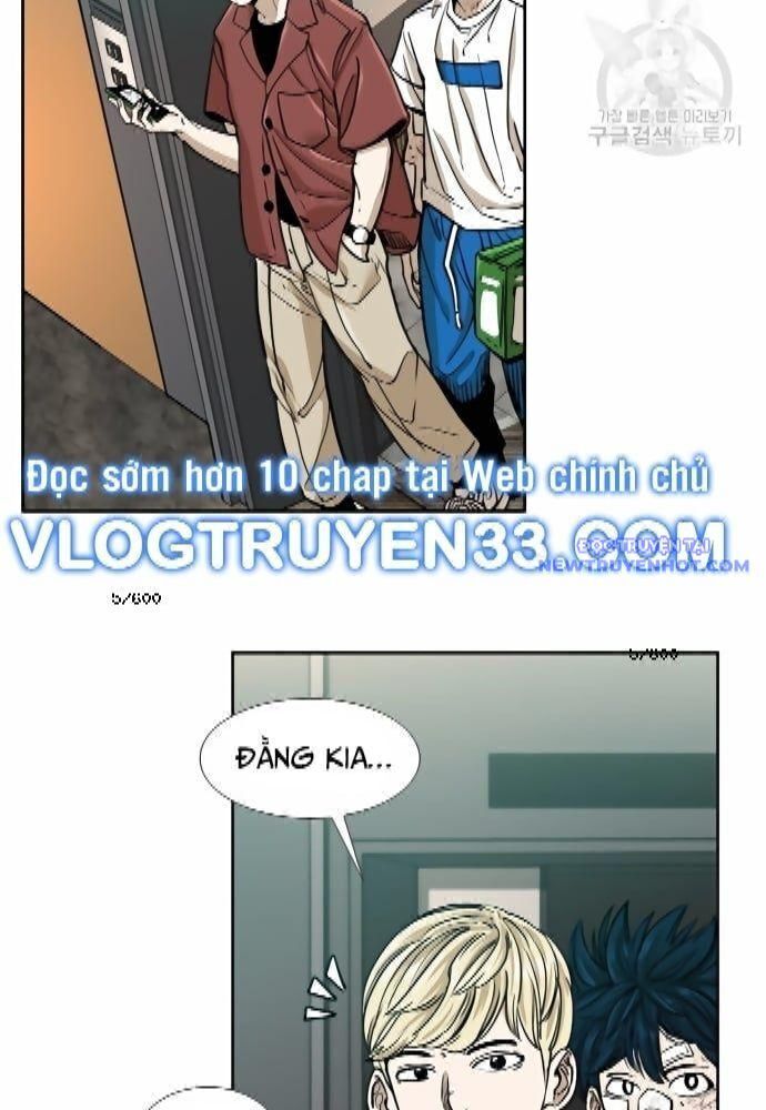Chương 265