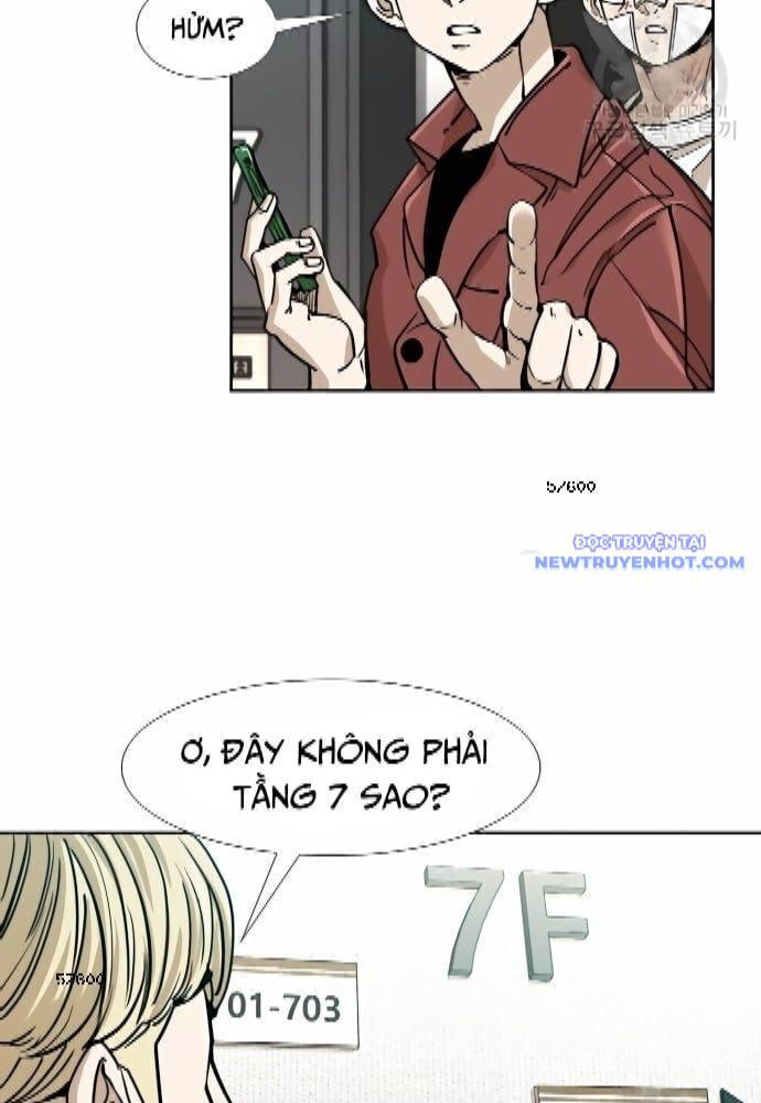 Chương 265