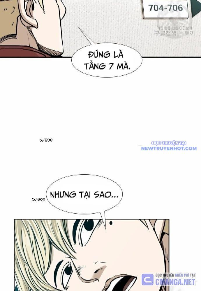 Chương 265