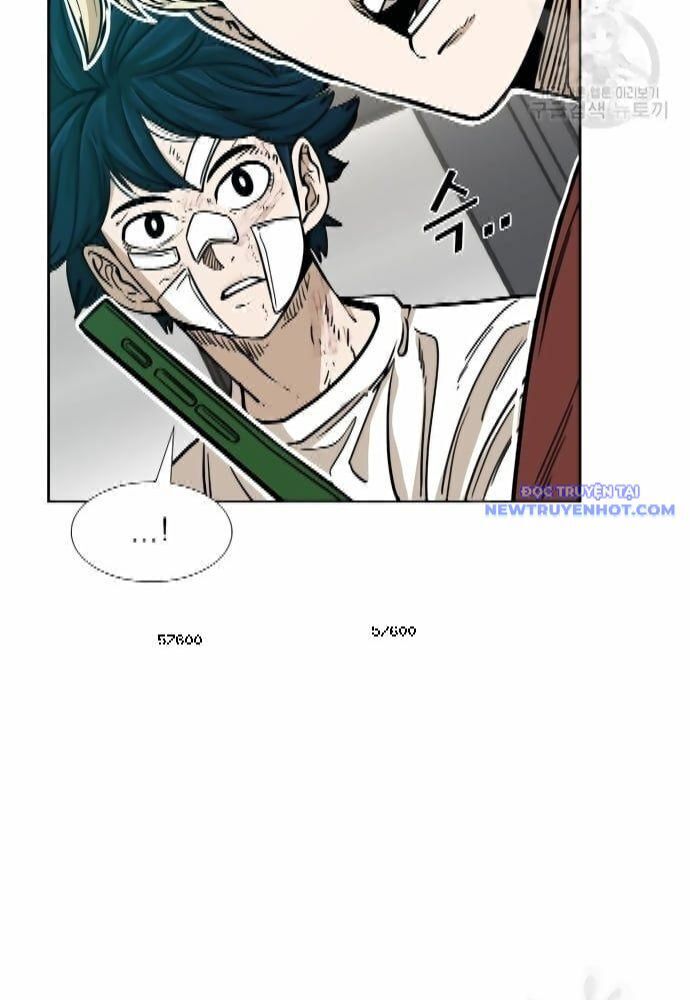 Chương 265