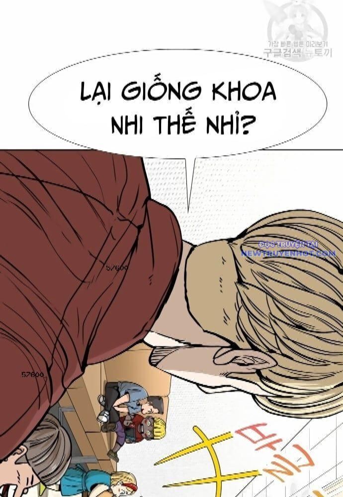 Chương 265