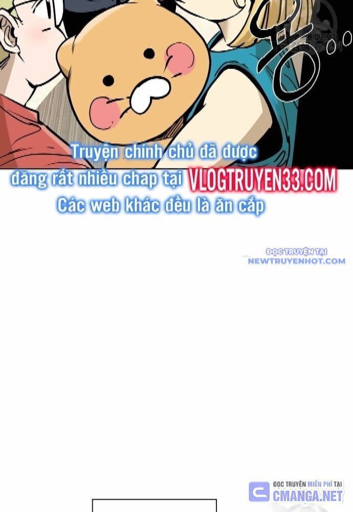 Chương 265