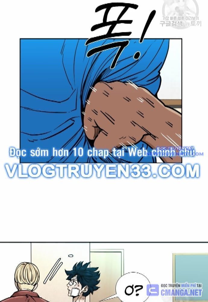 Chương 265