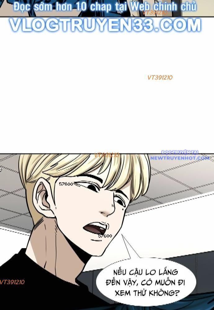 Chương 265