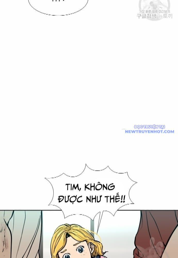 Chương 265