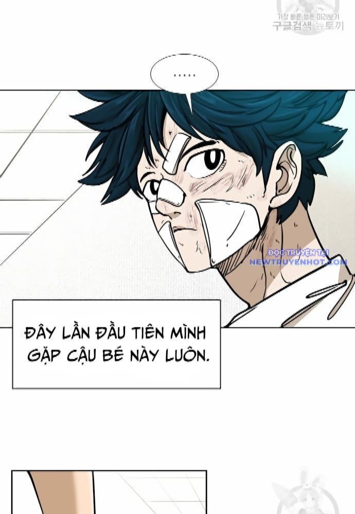 Chương 265