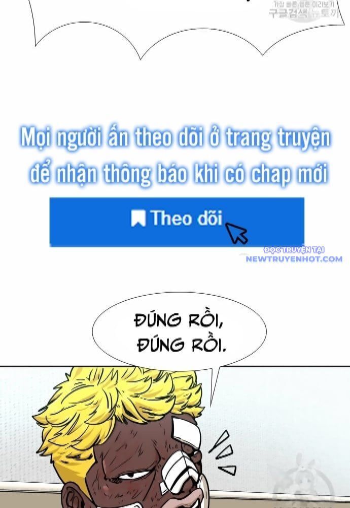 Chương 265