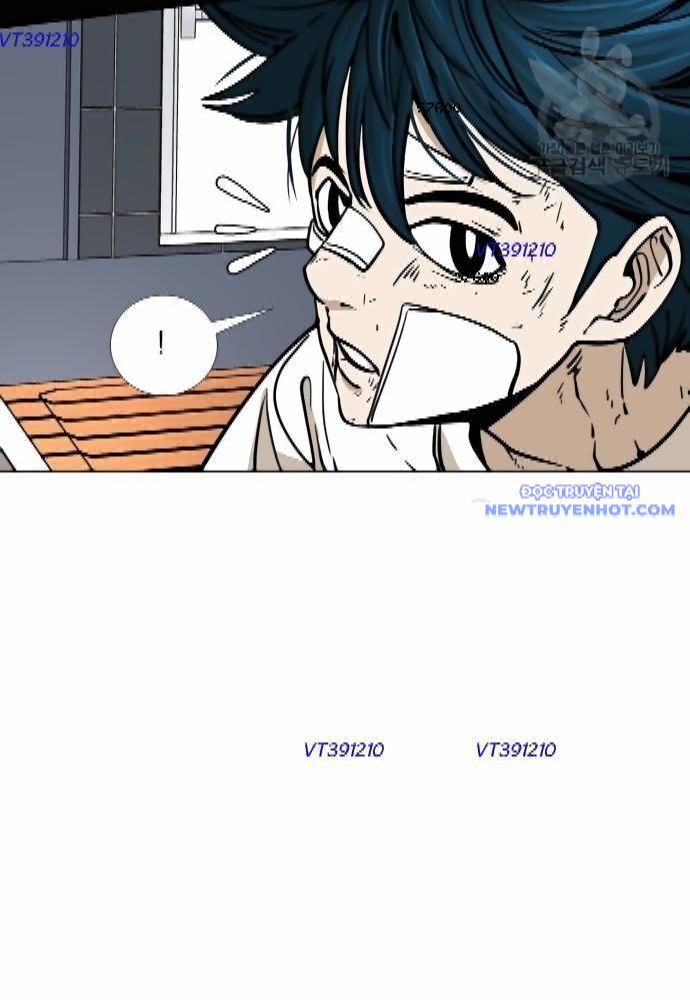 Chương 265