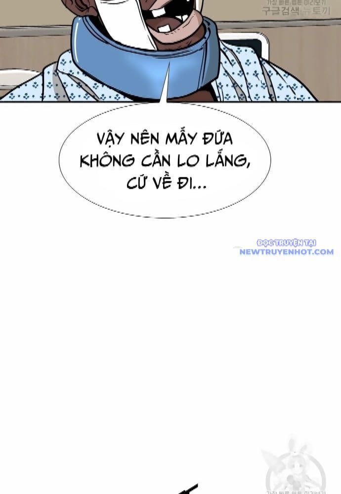 Chương 265