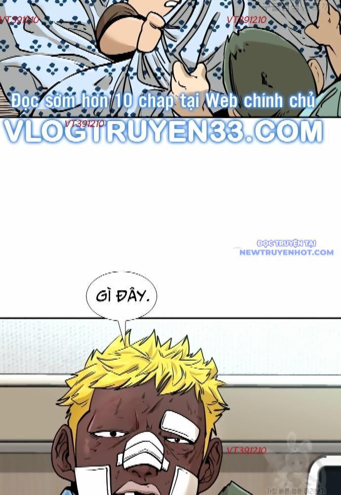 Chương 265