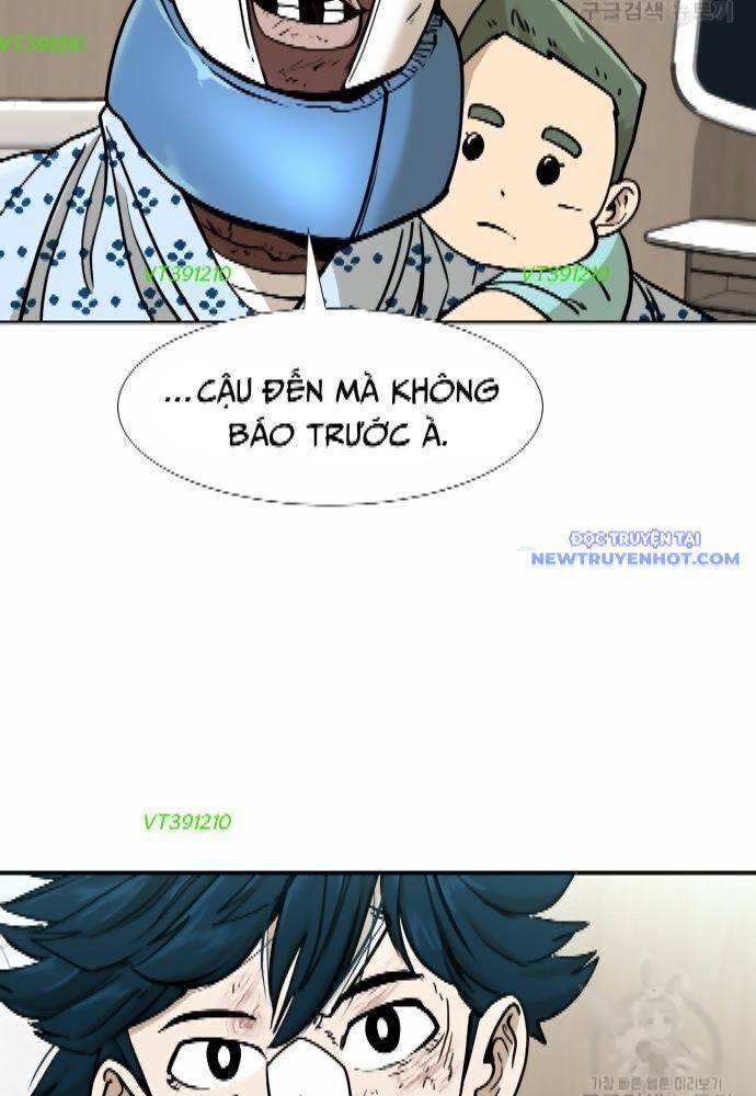 Chương 265