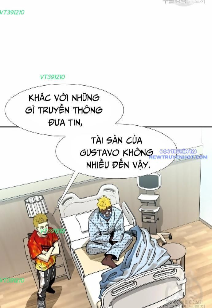 Chương 265