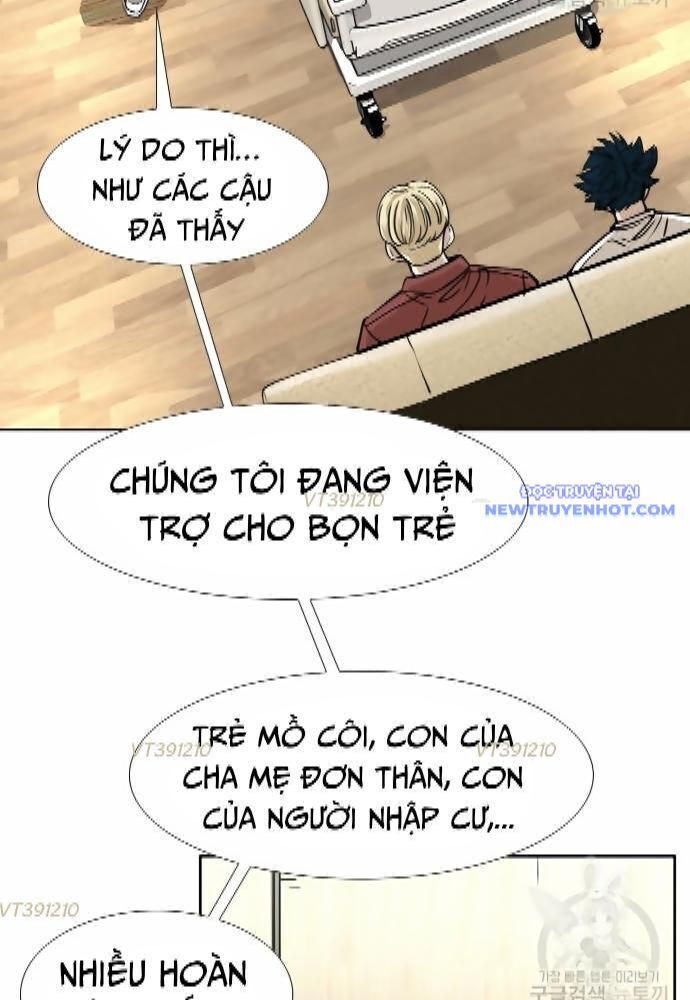 Chương 265