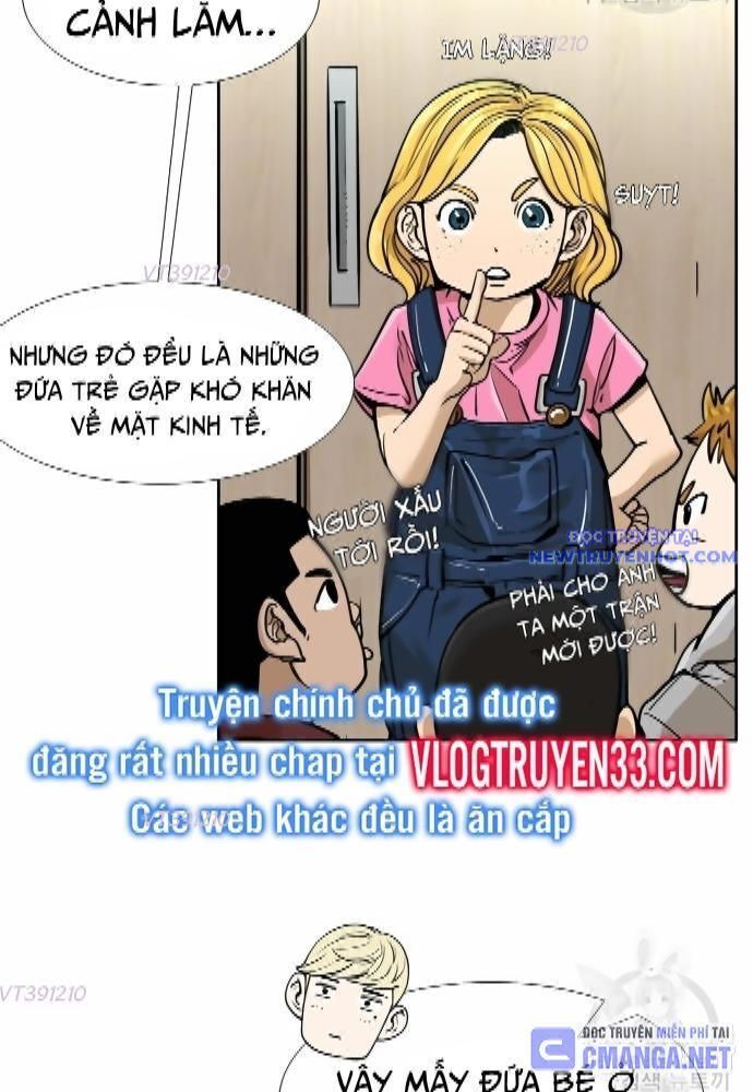 Chương 265