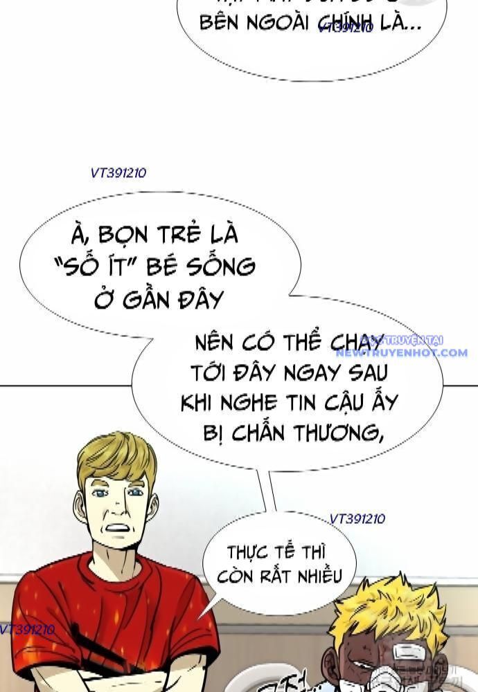 Chương 265