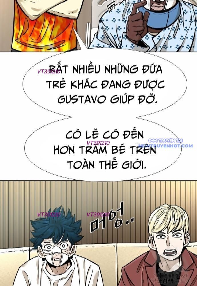 Chương 265