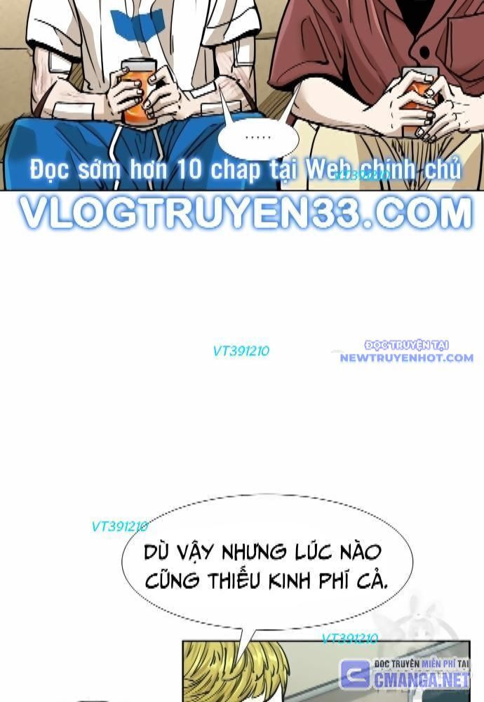 Chương 265