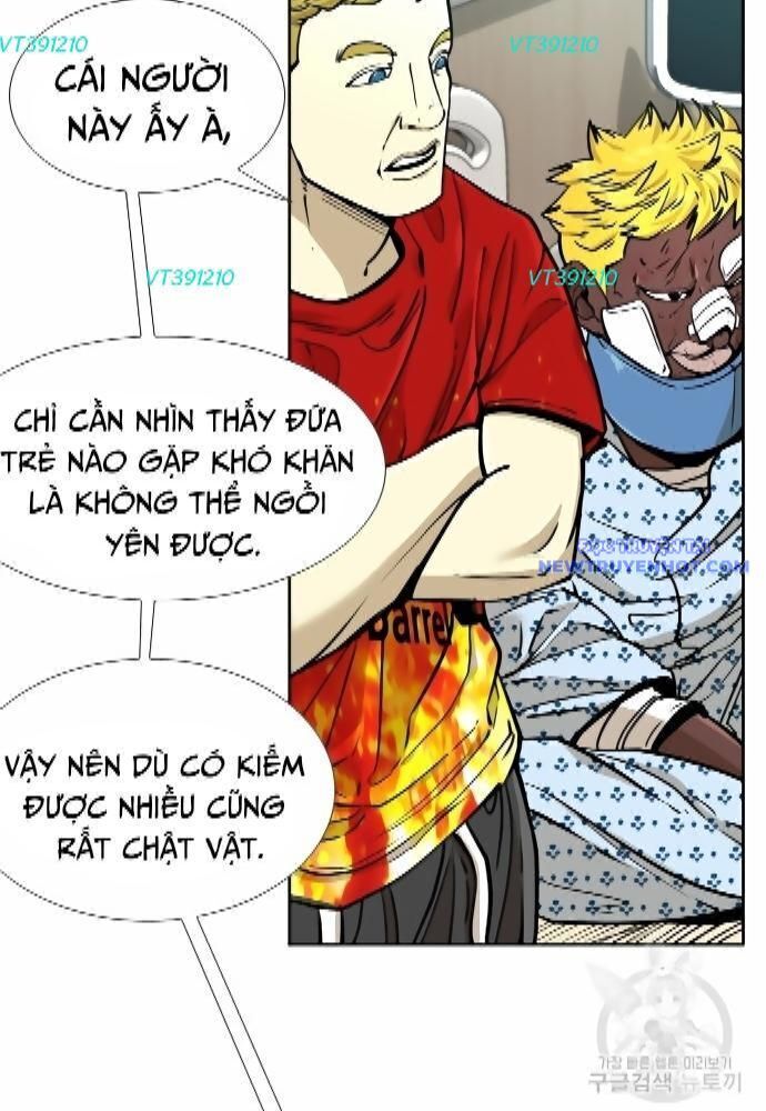 Chương 265