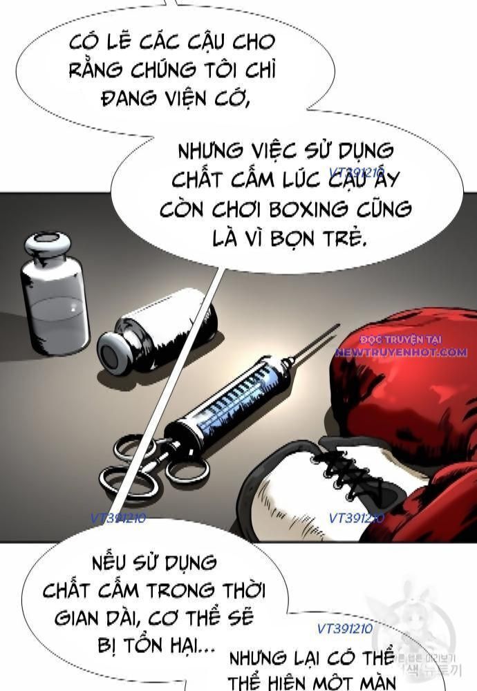 Chương 265