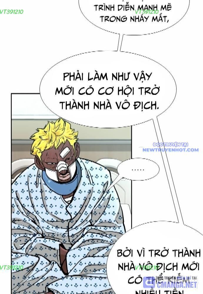 Chương 265