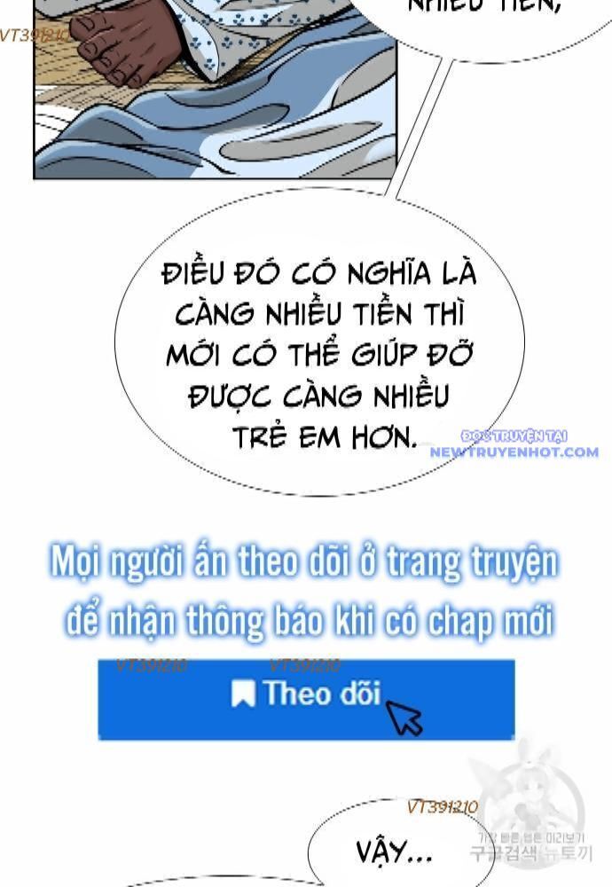 Chương 265