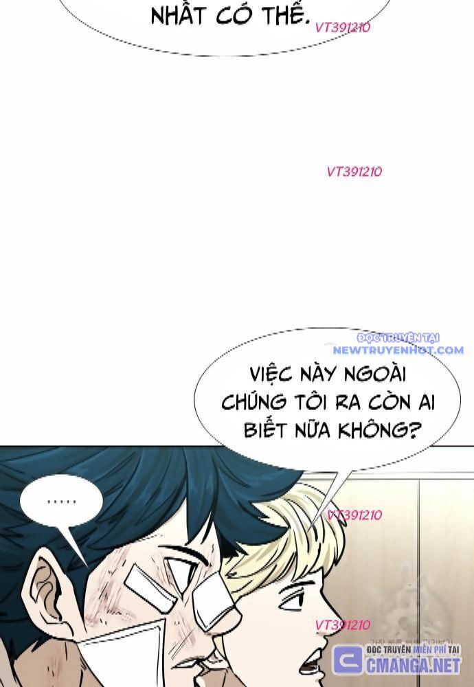 Chương 265