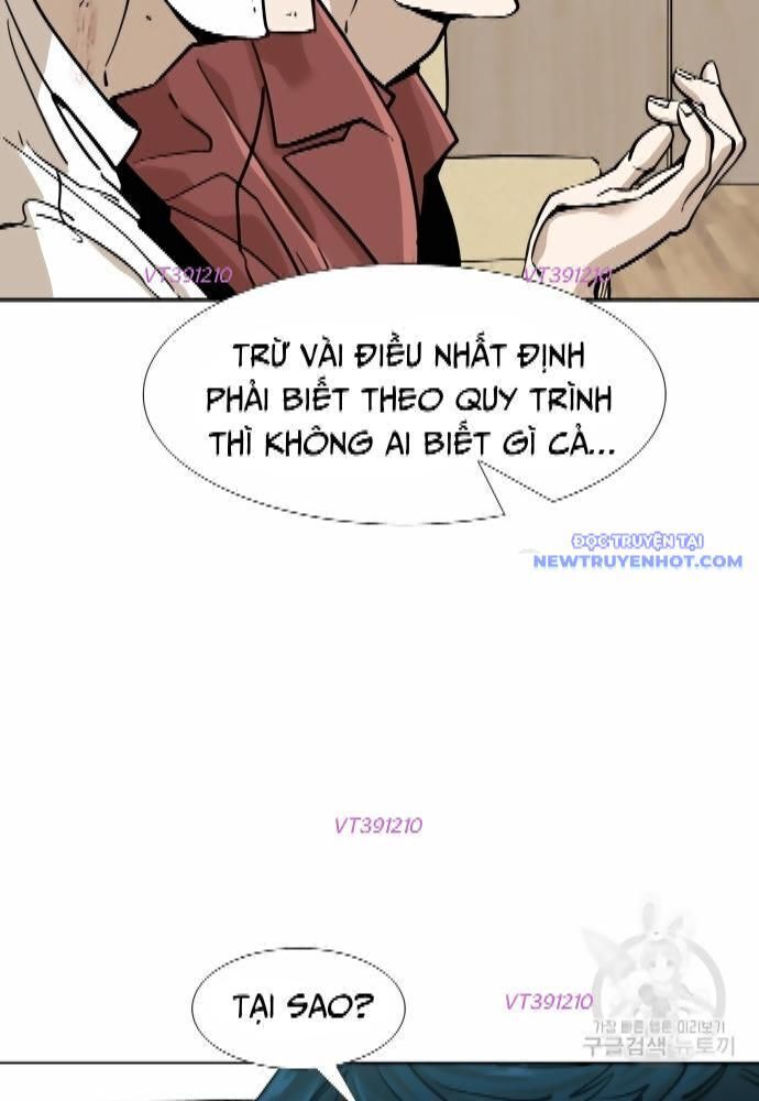 Chương 265
