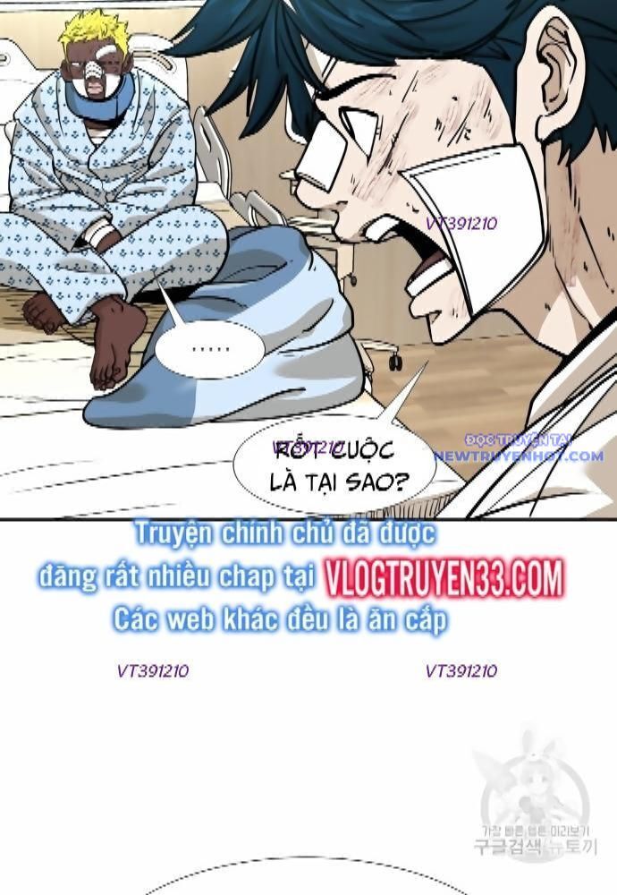 Chương 265