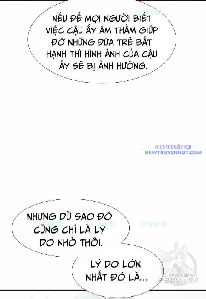 Chương 265