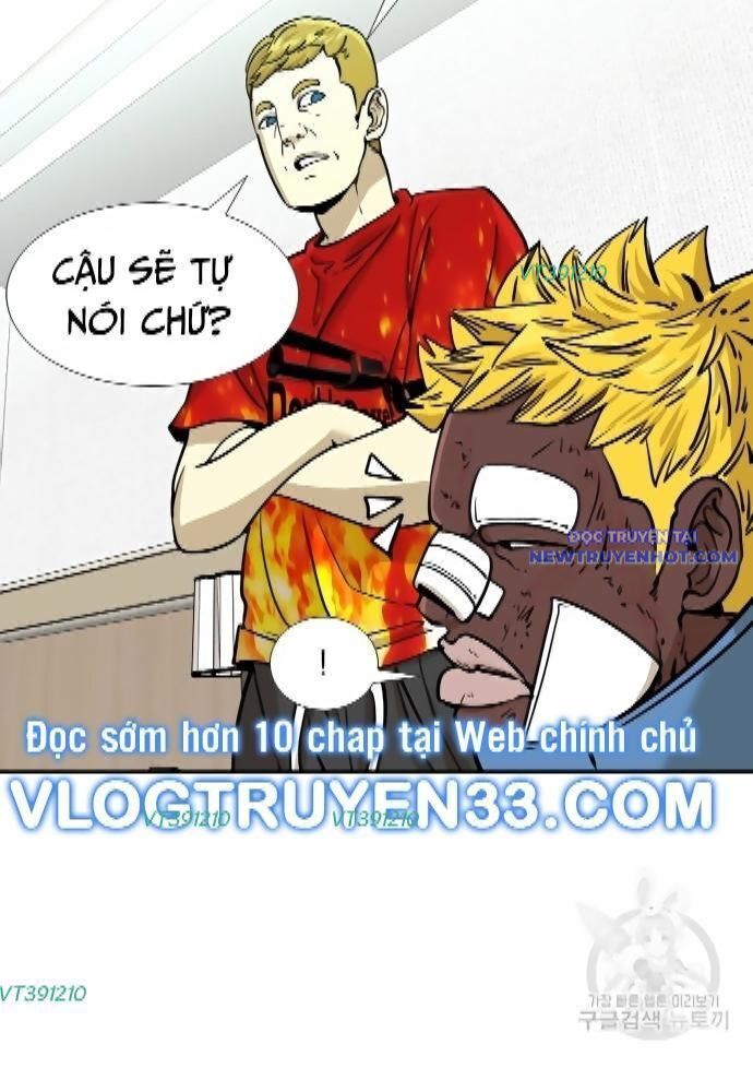 Chương 265