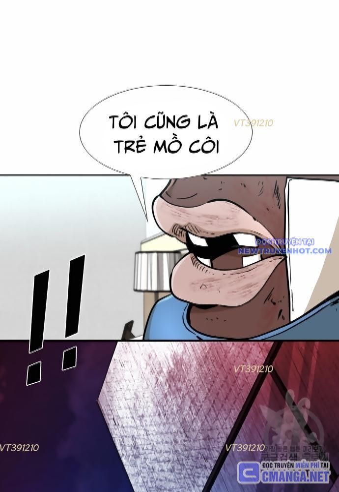 Chương 265
