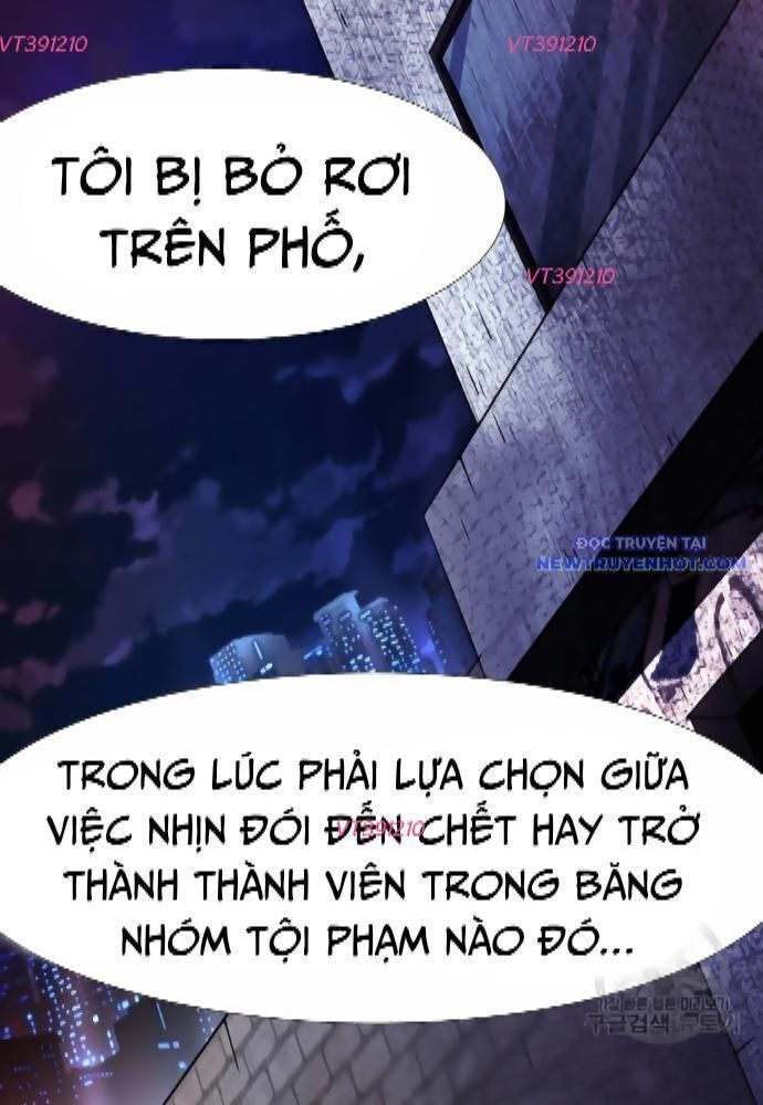 Chương 265