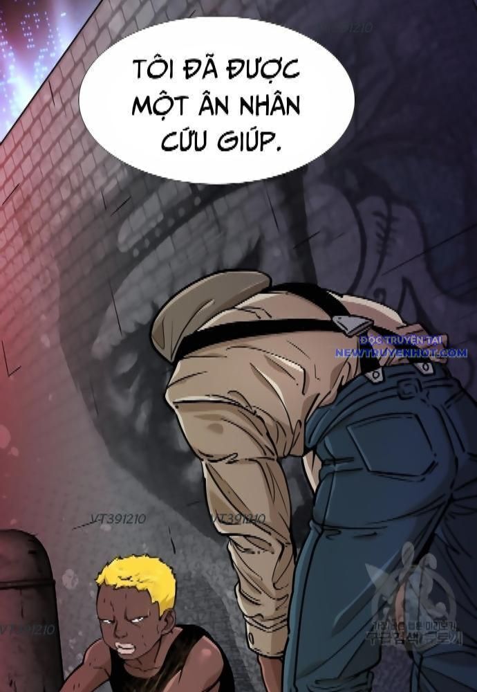Chương 265